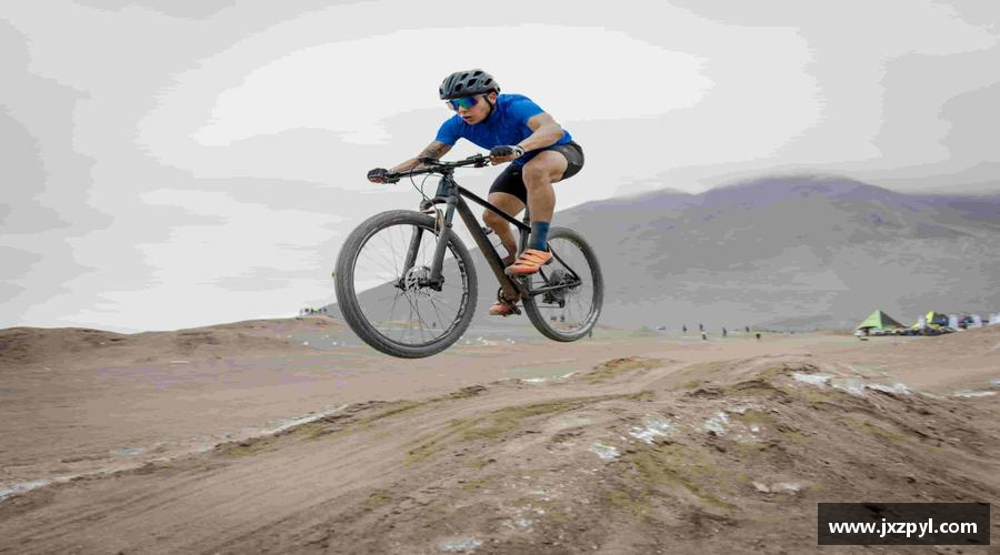 JJB电竞官网挑战规则，创造传奇